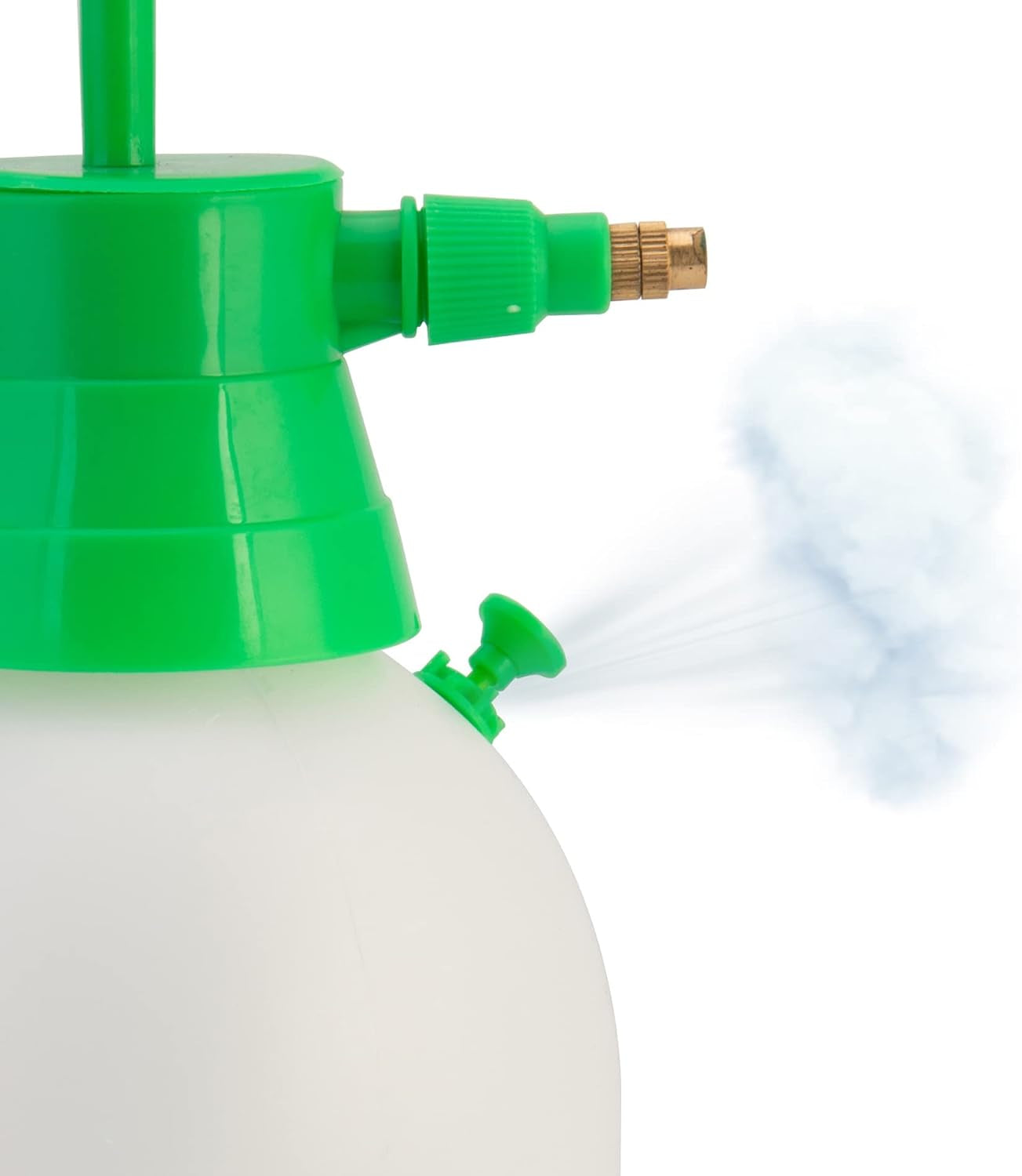 Pressure Sprayer 2Ltr (282441)