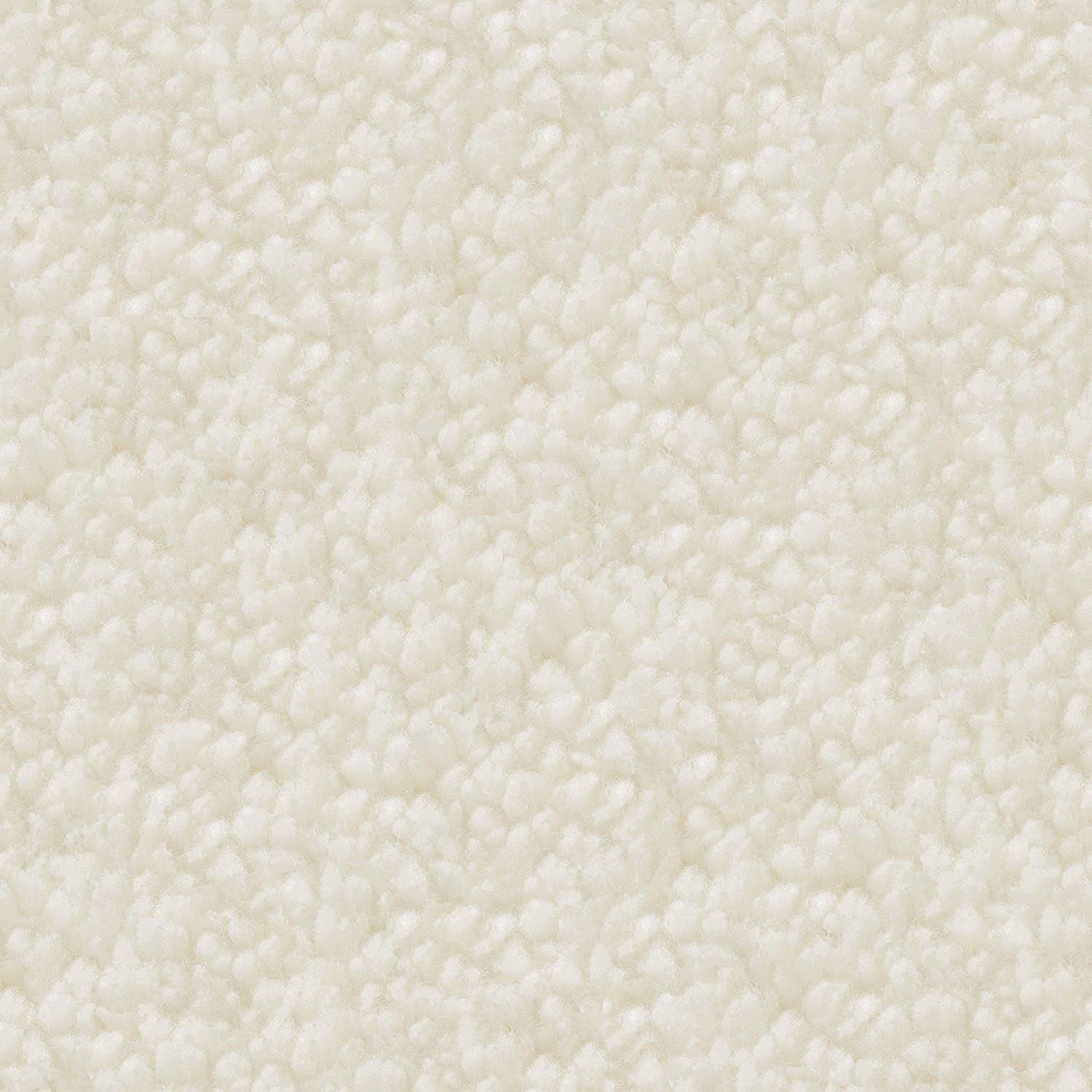 MATTRESS PROTECTOR FLEECE UNDERBLANKET LUXURY EXTRA DEEP FITTED BED COVER (DOUBLE) by