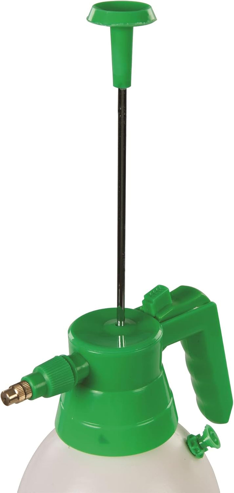 Pressure Sprayer 2Ltr (282441)
