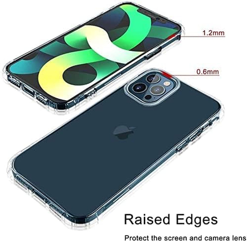 Compatible with Iphone 11 Case 6.1