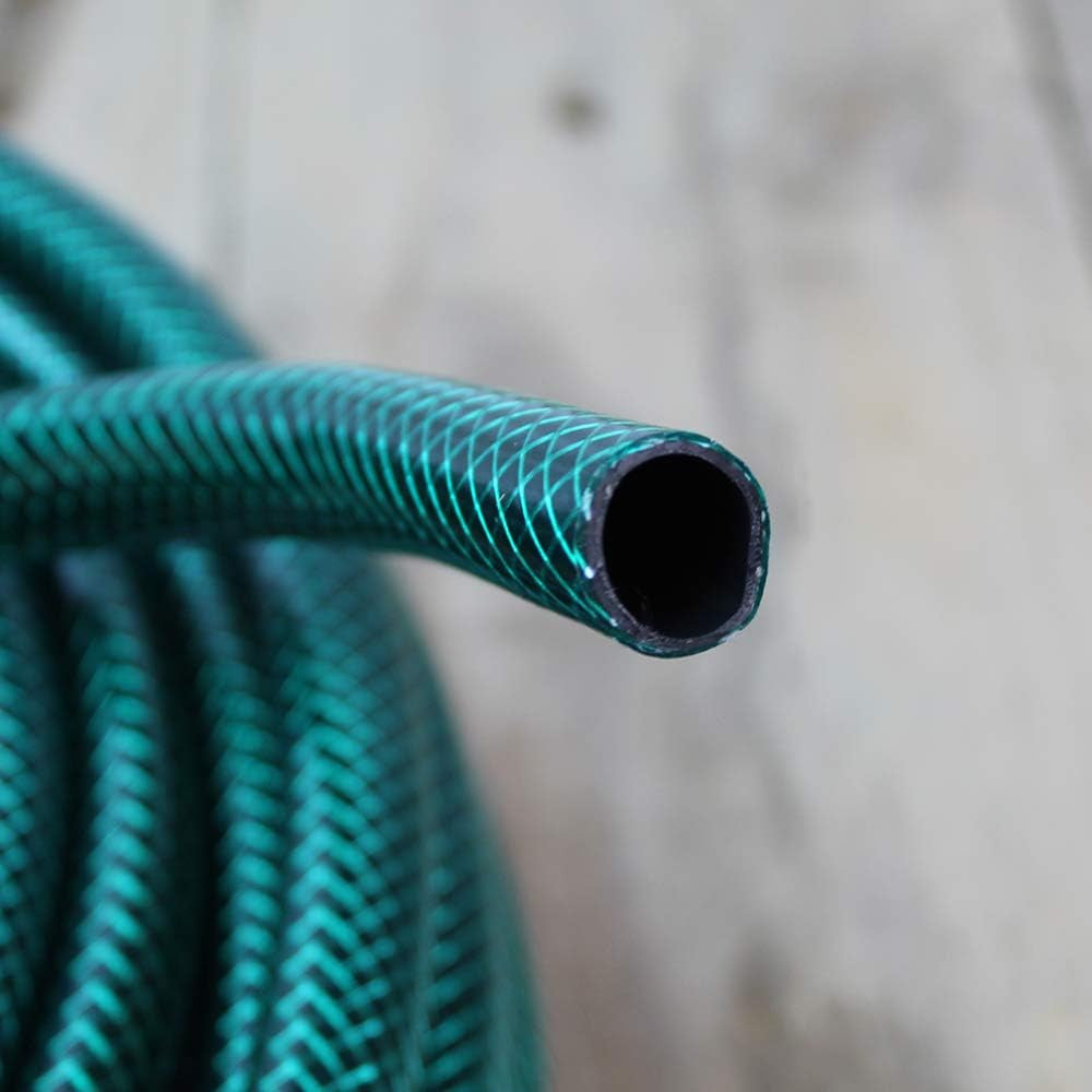 FAIHOSE15 15M (49Ft) Reinforced Hose 12.7 Mm (1/2 Inch) Diameter