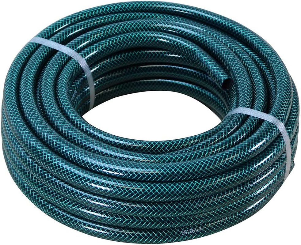 FAIHOSE15 15M (49Ft) Reinforced Hose 12.7 Mm (1/2 Inch) Diameter