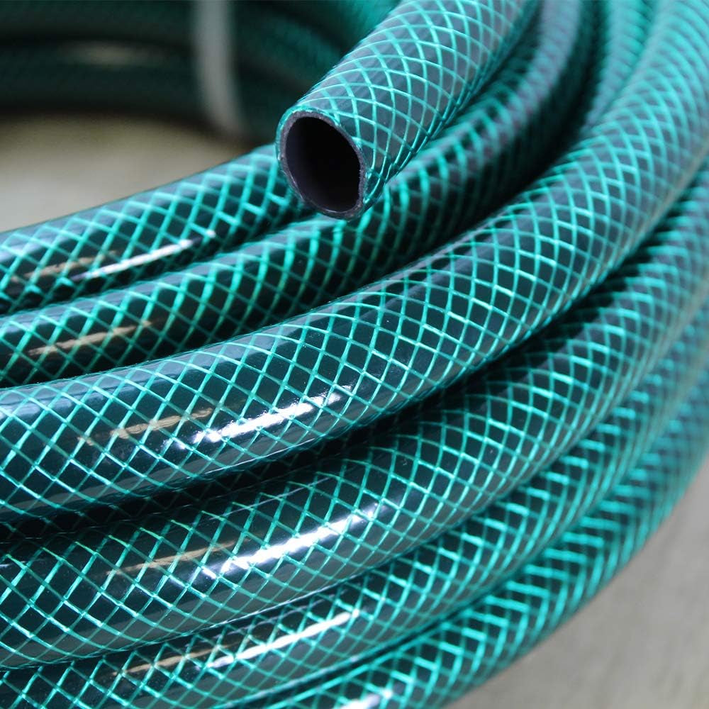 FAIHOSE15 15M (49Ft) Reinforced Hose 12.7 Mm (1/2 Inch) Diameter